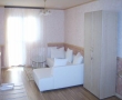 Poze Apartament